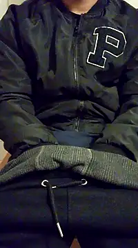 nickshal online show from December 20, 6:40 am