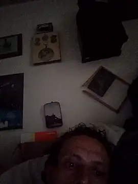 18cm2hrcarlos online show from March 5, 6:26 pm