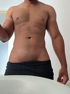 sosolann online show from April 24, 8:22 pm