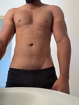 sosolann online show from April 26, 7:54 pm