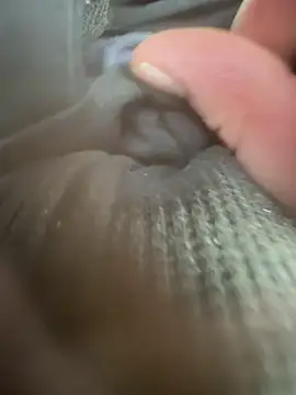 Fjome online show from October 8, 1:48 pm