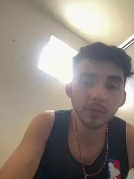 kevinsito1 online show from March 2, 11:23 pm