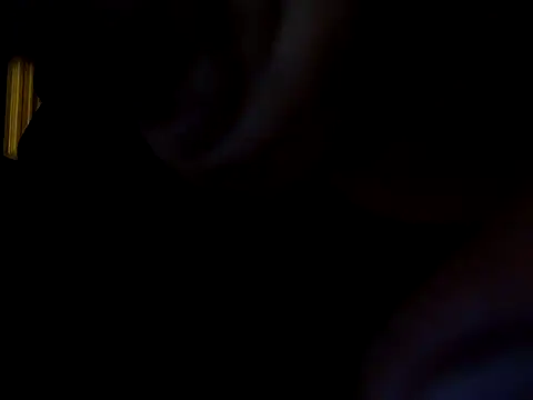 Snapshot of sjorgiogeorge chatting on September 29, 3:16 am sjorgiogeorge online show from September 29, 3:16 am