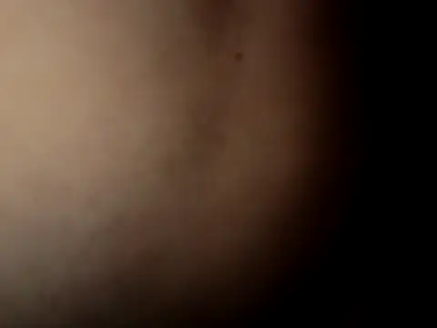 Snapshot of sjorgiogeorge chatting on October 17, 8:57 pm sjorgiogeorge online show from October 17, 8:57 pm
