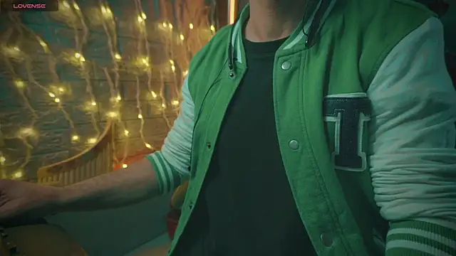 alex-volo online show from December 27, 4:36 am