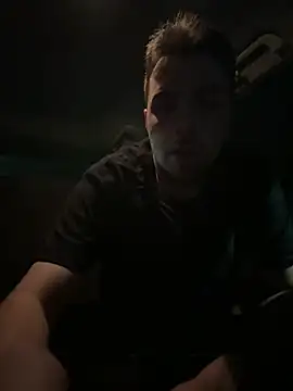 malikwrightstrips online show from March 27, 2:05 am