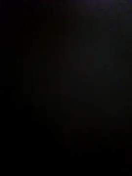 brunolorran6969 online show from November 1, 11:20 pm