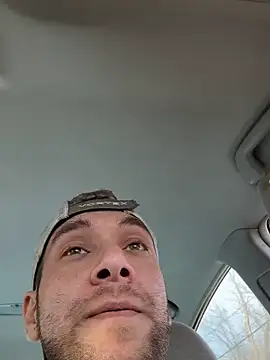 SmokingSloth online show from March 6, 10:15 pm