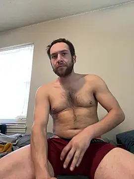 SmokingSloth online show from December 29, 9:30 pm