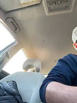 SmokingSloth online show from January 23, 10:54 pm