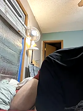 SmokingSloth online show from February 19, 5:37 am