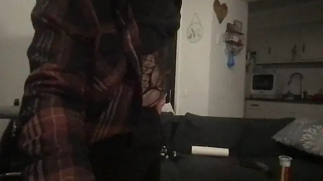 SpunCandy online show from March 10, 11:27 am