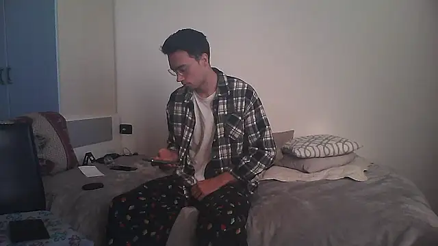 xentetube01 online show from February 2, 10:03 am