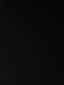 markikijr21 online show from January 8, 3:56 am