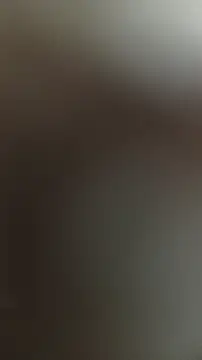 markikijr21 online show from March 19, 6:22 pm