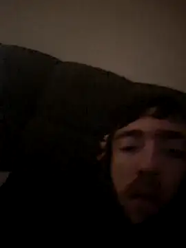 hornyfun23 online show from February 15, 4:40 am