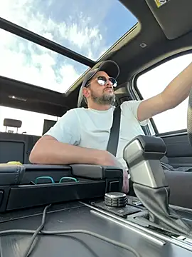 boytoyfrindles online show from February 6, 11:12 pm