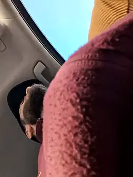 pedrolitoo1203 online show from January 9, 11:26 am