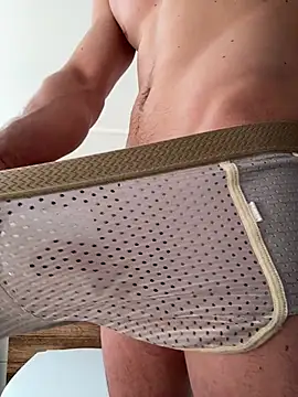 blazej29 online show from April 23, 7:13 am