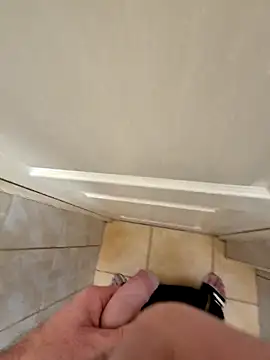 kisbiro77777 online show from November 25, 8:55 pm