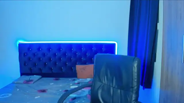  diegsz  online show from December 22, 7:22 pm