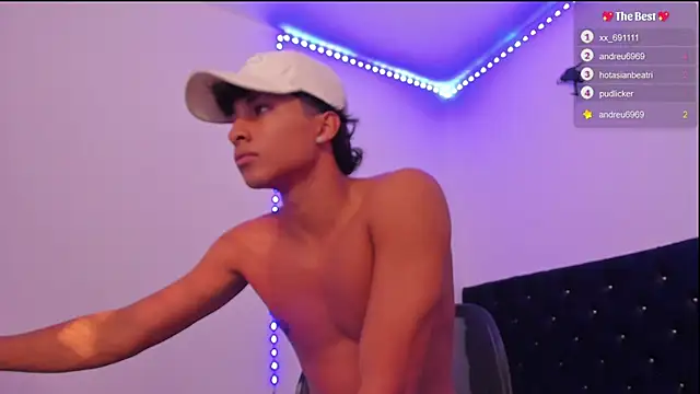  diegsz  online show from March 17, 1:08 pm