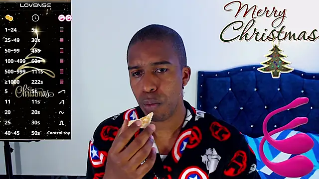 Snapshot of mrjhon26 chatting on December 7, 3:19 pm mrjhon26 online show from December 7, 3:19 pm