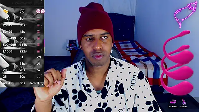 Snapshot of mrjhon26 chatting on September 17, 1:23 pm mrjhon26 online show from September 17, 1:23 pm