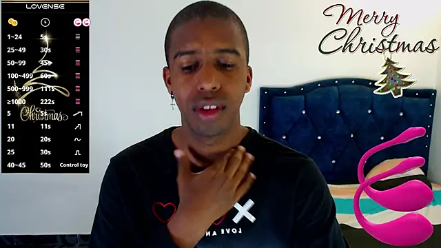 Snapshot of mrjhon26 chatting on December 22, 12:27 pm mrjhon26 online show from December 22, 12:27 pm