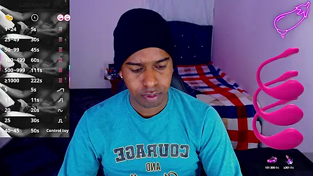 Snapshot of mrjhon26 chatting on September 16, 12:50 pm mrjhon26 online show from September 16, 12:50 pm