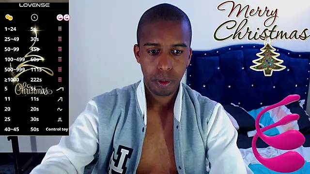 Snapshot of mrjhon26 chatting on December 5, 11:29 pm mrjhon26 online show from December 5, 11:29 pm