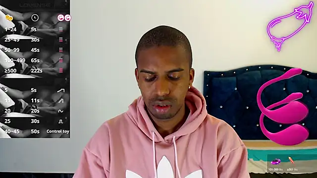 Snapshot of mrjhon26 chatting on January 14, 10:48 am mrjhon26 online show from January 14, 10:48 am