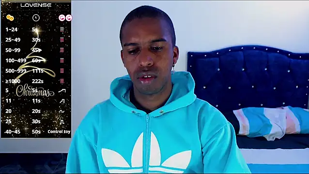 Snapshot of mrjhon26 chatting on December 8, 2:30 pm mrjhon26 online show from December 8, 2:30 pm
