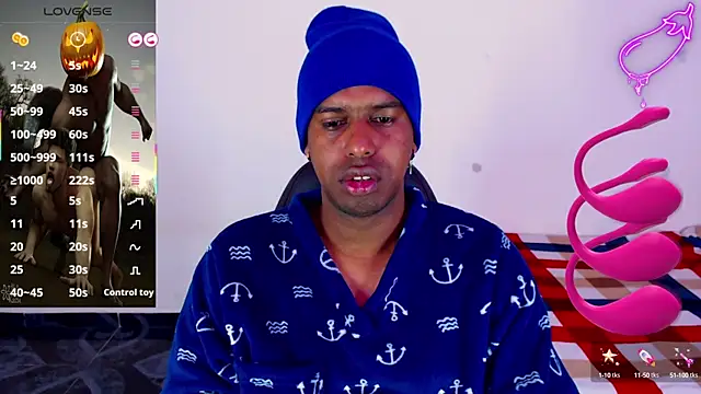 Snapshot of mrjhon26 chatting on October 13, 2:17 am mrjhon26 online show from October 13, 2:17 am
