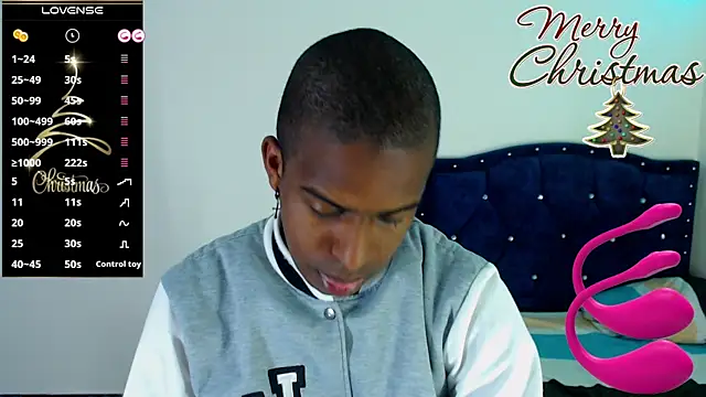 Snapshot of mrjhon26 chatting on December 20, 1:22 pm mrjhon26 online show from December 20, 1:22 pm