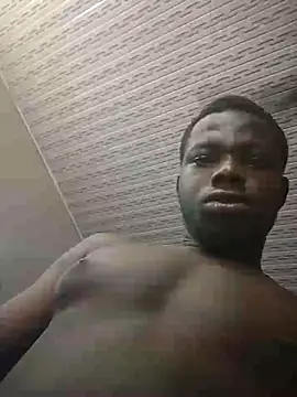 stephbig777 online show from January 7, 8:08 am