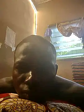 stephbig777 online show from January 16, 11:57 am