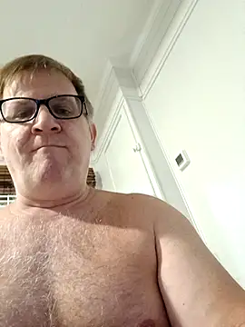 J83560Jason online show from June 22, 4:44 pm