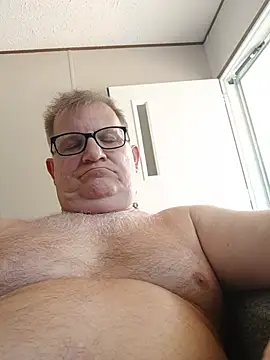 J83560Jason online show from July 9, 6:00 pm