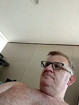 J83560Jason online show from July 11, 1:02 pm