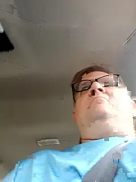 J83560Jason online show from June 7, 11:11 pm