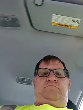 J83560Jason online show from June 30, 12:33 am