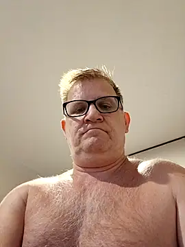 J83560Jason online show from July 14, 12:45 am