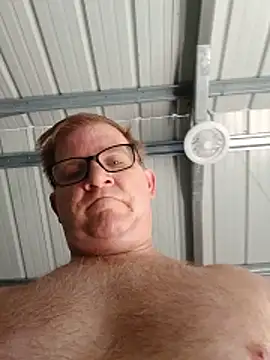 J83560Jason online show from June 13, 4:16 pm