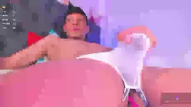 Jake Thomas online show from February 6, 7:00 pm