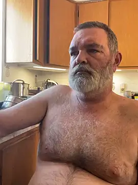 Frenchpoo online show from February 23, 1:13 pm