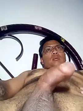 BefittedRadix online show from December 4, 6:53 am