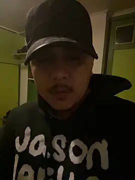 LeaguingWrecking online show from April 22, 5:03 am