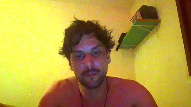 couplemilk online show from February 13, 9:20 pm