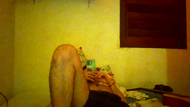 couplemilk online show from June 8, 1:12 am